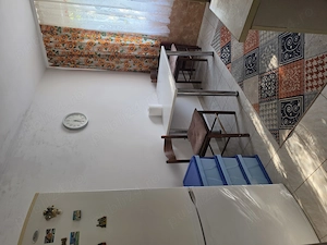 De închiriat apartament  - imagine 2