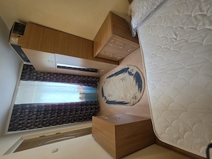 De închiriat apartament  - imagine 5