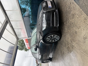 Audi a6 cu - imagine 2