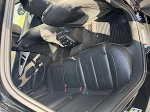 Audi a6 cu - imagine 5