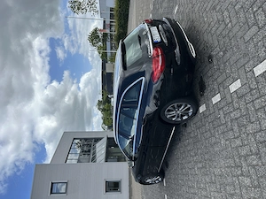 Mercedes C250 4Matic - imagine 4