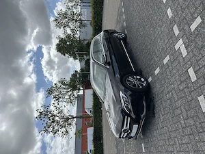 Mercedes C250 4Matic - imagine 3