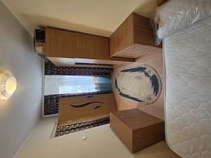  De Inchiriat apartament  mobilat - imagine 4