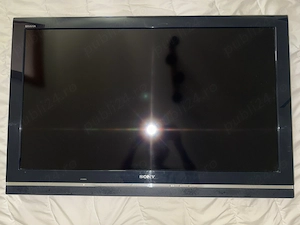 TV Sony Bravia KDL 40V5500