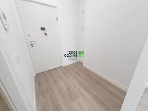 Comisiom 0%, Silk District, 2 camere de inchiriat, in curs de mobilare - imagine 2