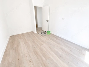 Comisiom 0%, Silk District, 2 camere de inchiriat, in curs de mobilare - imagine 7