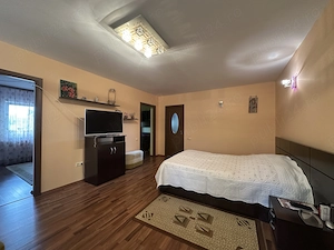 Agentia imobiliara VIGAFON vinde casa 6 camere Fulga de Sus-Prahova - imagine 10