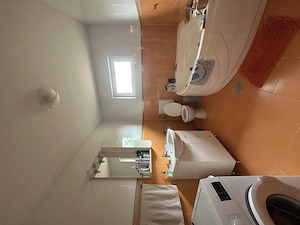 Agentia imobiliara VIGAFON vinde casa 6 camere Fulga de Sus-Prahova - imagine 7