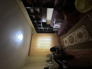 Agentia imobiliara VIGAFON vinde casa 6 camere Fulga de Sus-Prahova - imagine 13
