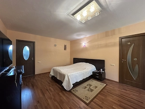 Agentia imobiliara VIGAFON vinde casa 6 camere Fulga de Sus-Prahova - imagine 11