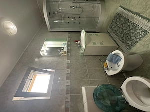 Agentia imobiliara VIGAFON vinde casa 6 camere Fulga de Sus-Prahova - imagine 16