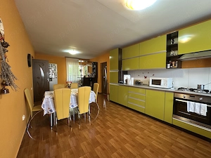 Agentia imobiliara VIGAFON vinde casa 6 camere Fulga de Sus-Prahova - imagine 8