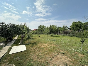 Agentia imobiliara VIGAFON vinde casa 6 camere Fulga de Sus-Prahova - imagine 18