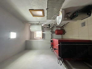 Agentia imobiliara VIGAFON vinde casa 6 camere Fulga de Sus-Prahova - imagine 14