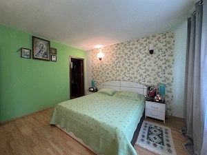 Agentia imobiliara VIGAFON vinde casa 6 camere Fulga de Sus-Prahova - imagine 6