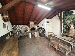 Agentia imobiliara VIGAFON vinde casa 6 camere Fulga de Sus-Prahova - imagine 17