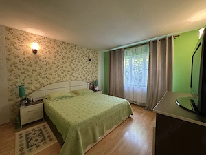 Agentia imobiliara VIGAFON vinde casa 6 camere Fulga de Sus-Prahova - imagine 5