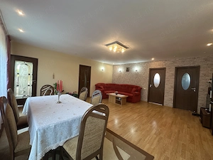 Agentia imobiliara VIGAFON vinde casa 6 camere Fulga de Sus-Prahova - imagine 4