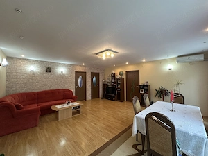 Agentia imobiliara VIGAFON vinde casa 6 camere Fulga de Sus-Prahova - imagine 3