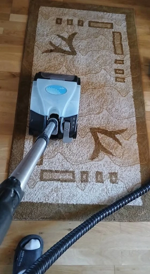curatat covoare canapele si altele ,interior Autoturizm 