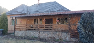 Casa locuibila imediat