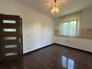 Agentia imobiliara VIGAFON vinde casa 2 camere Finta-Dambovita - imagine 6