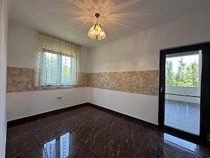 Agentia imobiliara VIGAFON vinde casa 2 camere Finta-Dambovita - imagine 5