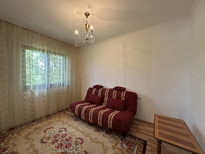Agentia imobiliara VIGAFON vinde casa 2 camere Finta-Dambovita - imagine 4