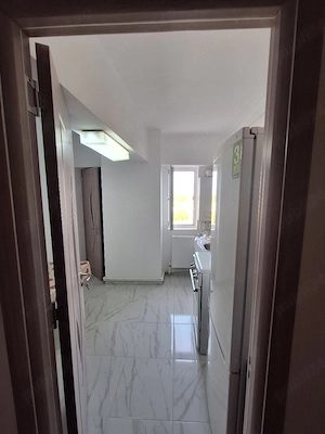 Apartament decomandat confort 1 Unirii  - imagine 3