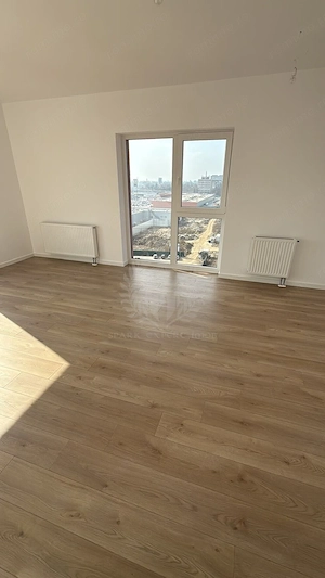 APARTAMENT 2 CAMERE// PLEIADES RESIDENCE PLOIESTI - imagine 4