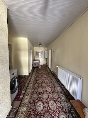 Agentia imobiliara VIGAFON vinde casa 7 camere Cornesti-Dambovita - imagine 12