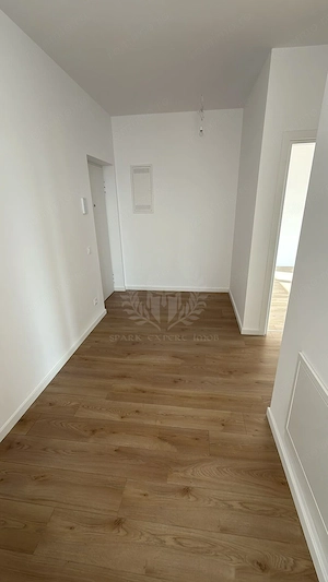 APARTAMENT 2 CAMERE// PLEIADES RESIDENCE PLOIESTI - imagine 3