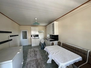 Agentia imobiliara VIGAFON vinde casa 7 camere Cornesti-Dambovita - imagine 9