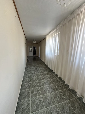Agentia imobiliara VIGAFON vinde casa 7 camere Cornesti-Dambovita - imagine 15
