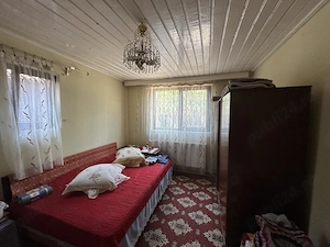 Agentia imobiliara VIGAFON vinde casa 7 camere Cornesti-Dambovita - imagine 10