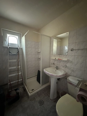 Agentia imobiliara VIGAFON vinde casa 7 camere Cornesti-Dambovita - imagine 7