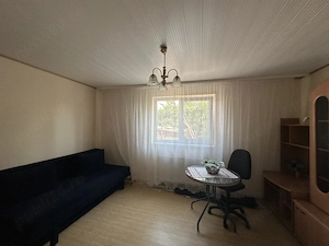Agentia imobiliara VIGAFON vinde casa 7 camere Cornesti-Dambovita - imagine 6