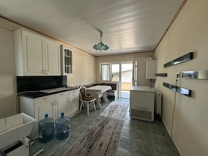 Agentia imobiliara VIGAFON vinde casa 7 camere Cornesti-Dambovita - imagine 8