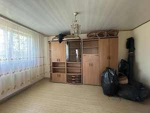 Agentia imobiliara VIGAFON vinde casa 7 camere Cornesti-Dambovita - imagine 4