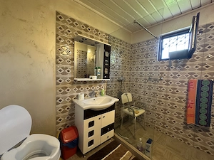 Agentia imobiliara VIGAFON vinde casa 7 camere Cornesti-Dambovita - imagine 13