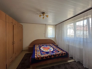 Agentia imobiliara VIGAFON vinde casa 7 camere Cornesti-Dambovita - imagine 3