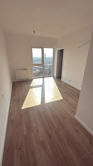 APARTAMENT 2 CAMERE// PLEIADES RESIDENCE PLOIESTI - imagine 2