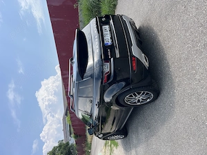 Vând Land Rover Range Rover Evoque - imagine 3