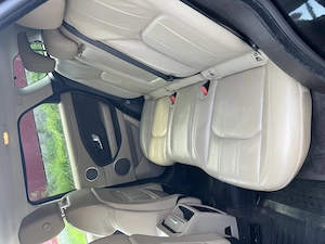 Vând Land Rover Range Rover Evoque - imagine 5