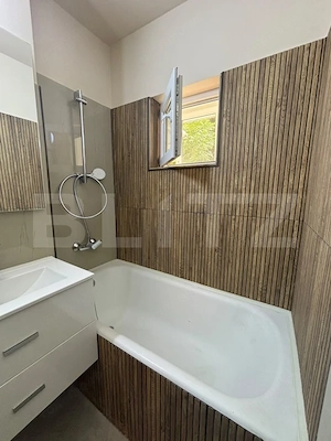  Apartament decomandat cu 2 camere | 53 mp | Zona 13 Decembrie  - imagine 4