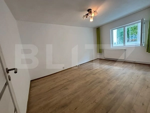  Apartament decomandat cu 2 camere | 53 mp | Zona 13 Decembrie  - imagine 9