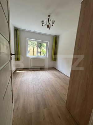  Apartament decomandat cu 2 camere | 53 mp | Zona 13 Decembrie  - imagine 10