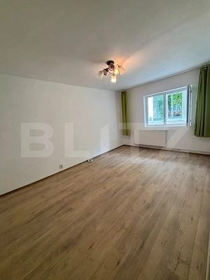  Apartament decomandat cu 2 camere | 53 mp | Zona 13 Decembrie  - imagine 2