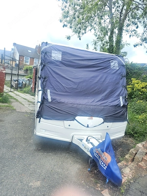 Rulota Bailey Ranger5