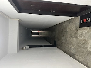 Licitatie publica SVM SMART TOUR-apartament 3 camere Bucuresti - imagine 2